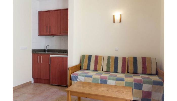Hotel Ferrer Hostal - Ibiza poza 2