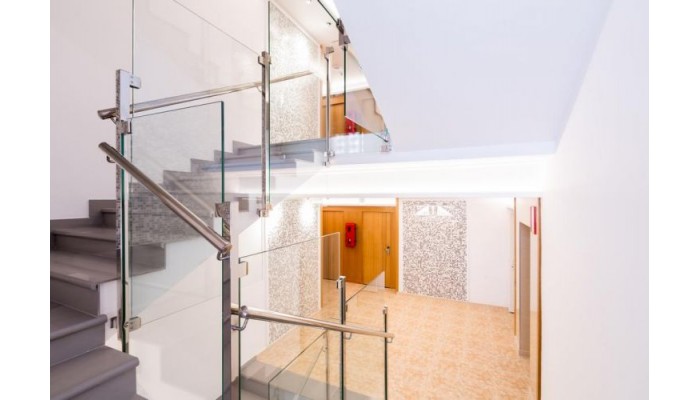Hotel Gran Sol Ibiza poza 0