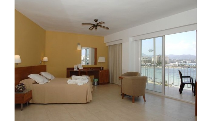 Palladium Hotel Palmyra poza 1