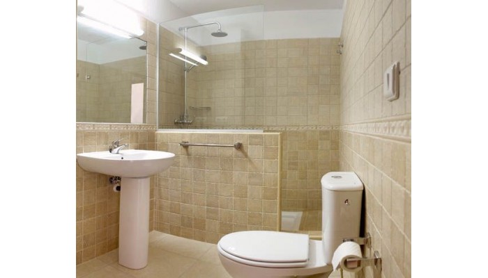 Tramuntana Apartments Ibiza poza 3