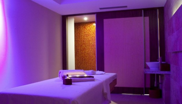 Hotel Aguas De Ibiza poza 7