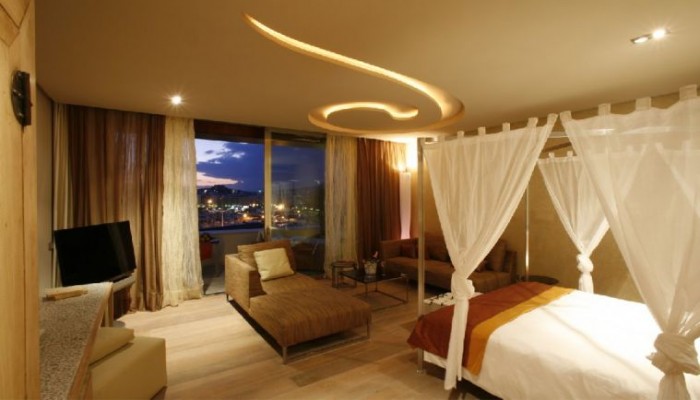 Hotel Aguas De Ibiza poza 25