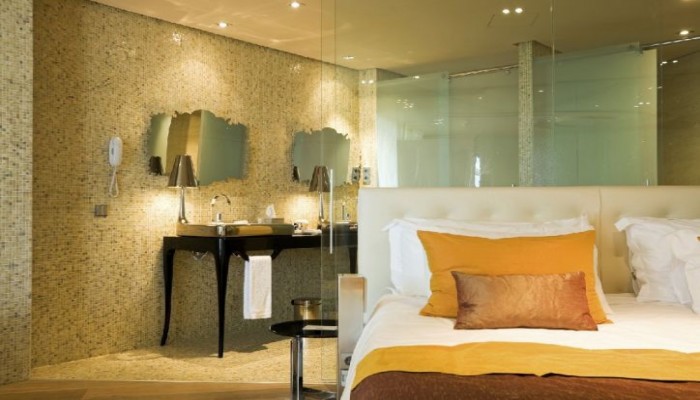 Hotel Aguas De Ibiza poza 30