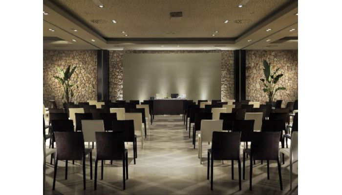 Hotel Aguas De Ibiza poza 21