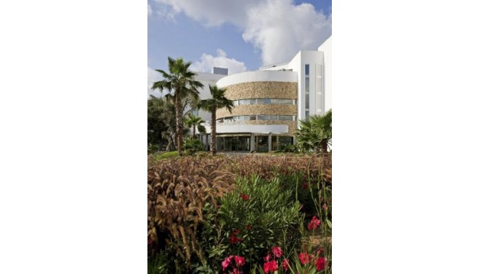 Hotel Aguas De Ibiza poza 11