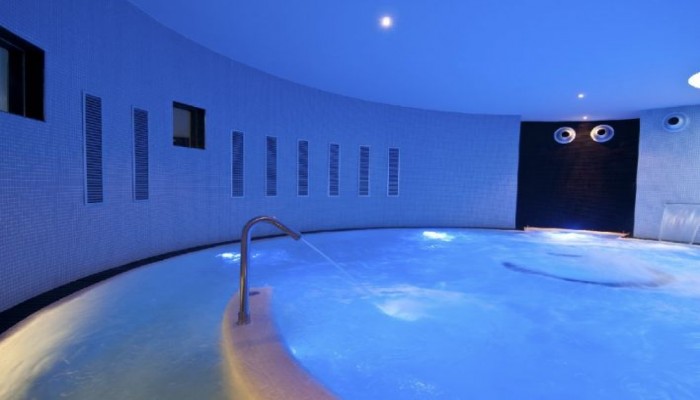 Hotel Aguas De Ibiza poza 6