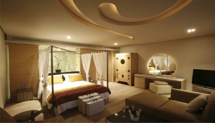 Hotel Aguas De Ibiza poza 24