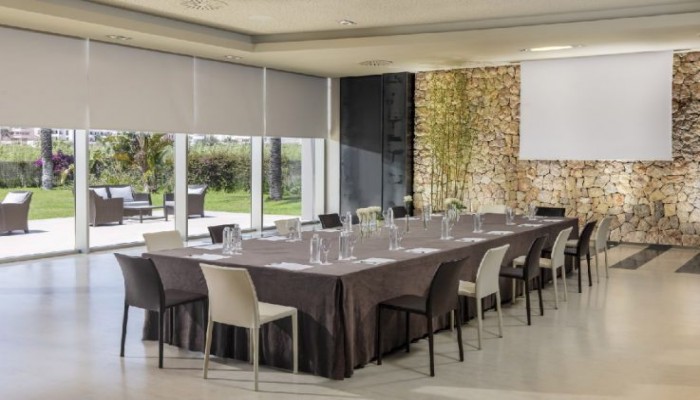 Hotel Aguas De Ibiza poza 19