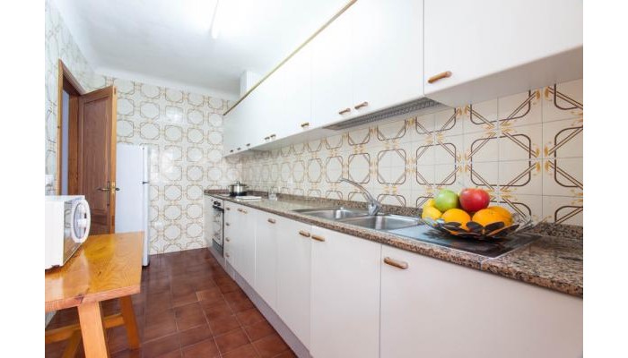 Hotel Bahia Santa Eulalia poza 4