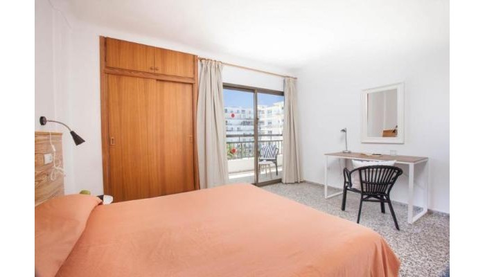 Hotel Bahia Santa Eulalia poza 3