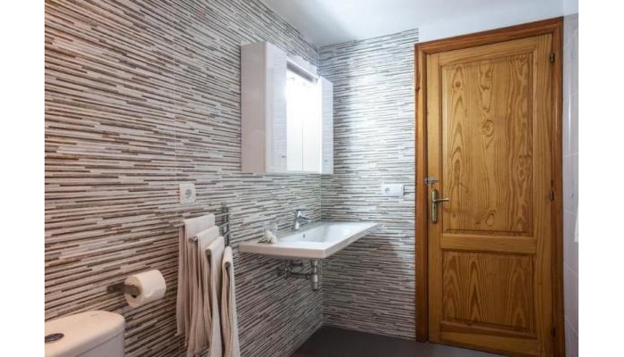 Hotel Bahia Santa Eulalia poza 8