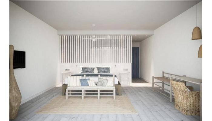 Hotel Catalonia Royal Ses Savines poza 1