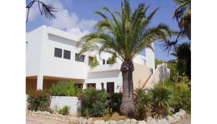 Hotel Club Cala Azul poza 7