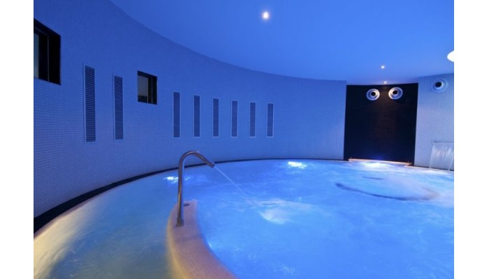 Aguas De Ibiza Hotel poza 3
