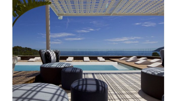 Aguas De Ibiza Hotel poza 2