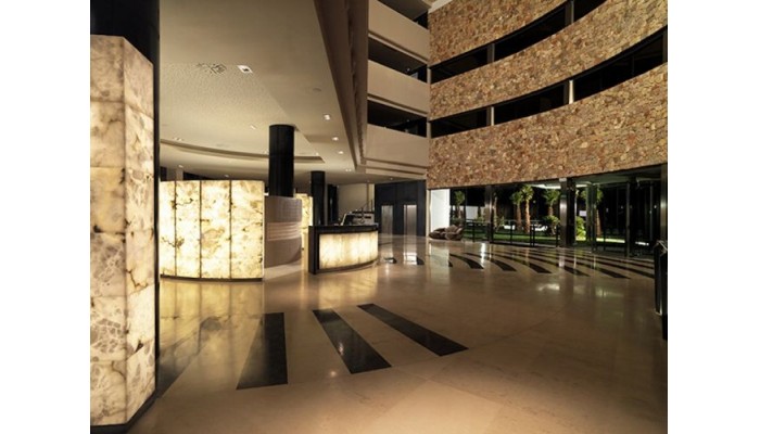 Aguas De Ibiza Hotel poza 0