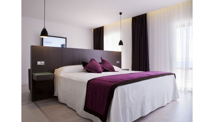 Palladium Hotel Don Carlos poza 3