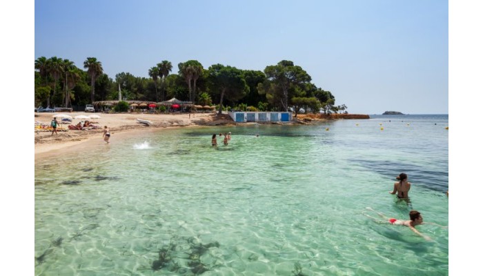S'argamassa Palace Suite Hotel poza 2
