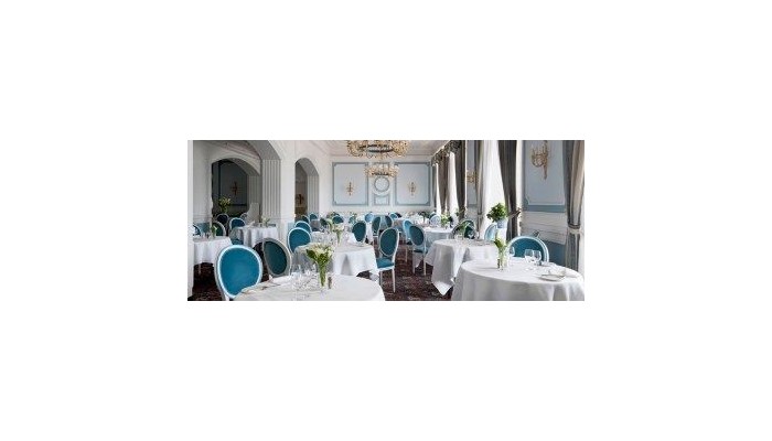 Grand Hotel Miramare poza 7