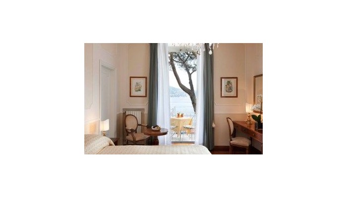 Grand Hotel Miramare poza 6