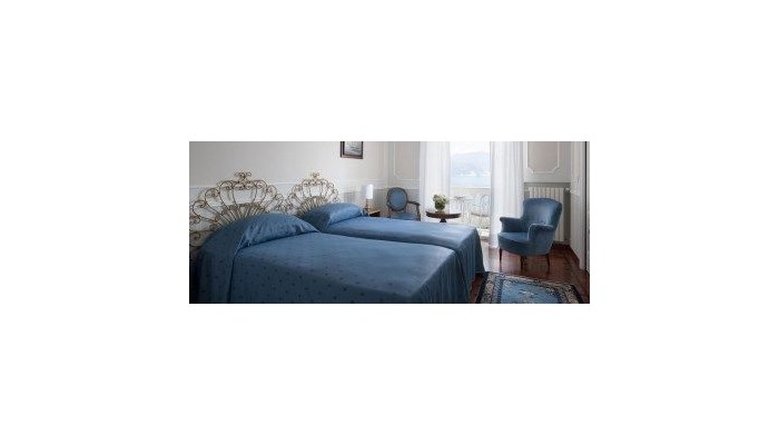 Grand Hotel Miramare poza 4