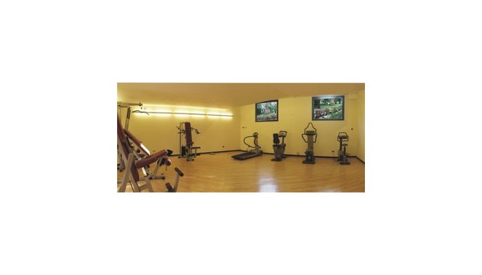 Hotel Metropole poza 6