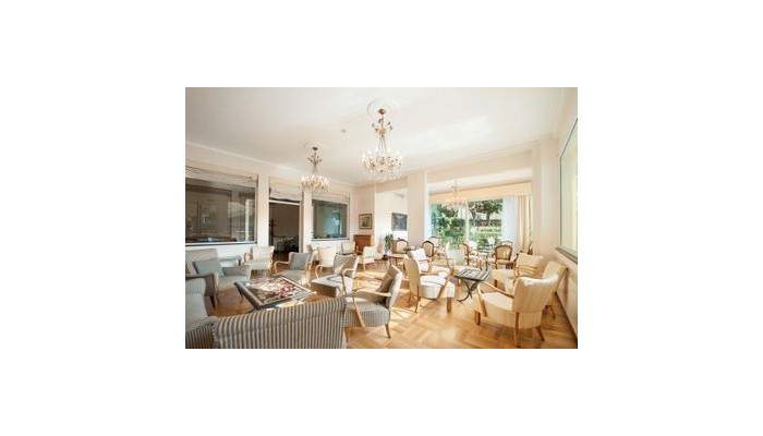 Hotel Metropole poza 8