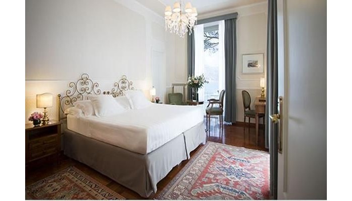 Hotel Miramare poza 6