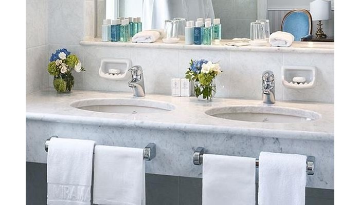 Hotel Miramare poza 5