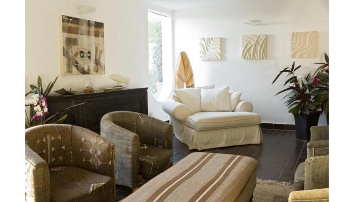 Hotel Flamingo poza 0