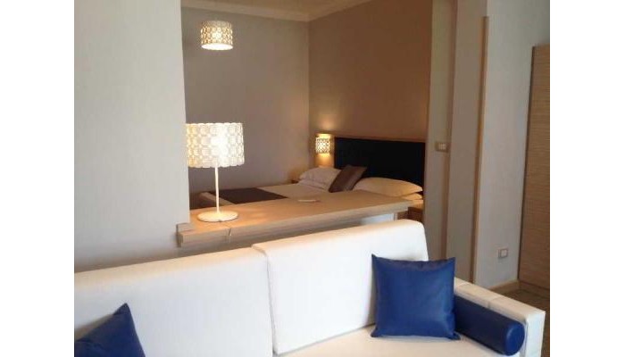 Park Hotel Suisse poza 5