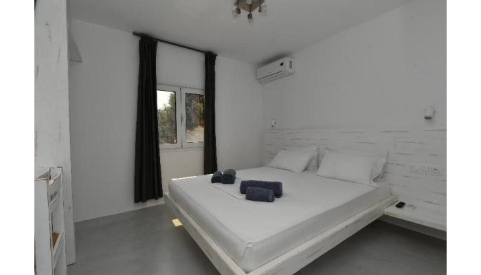 Hotel Surfing Beach poza 9