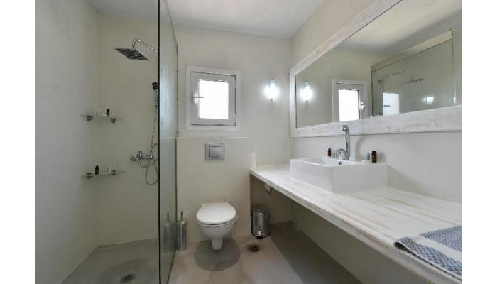 Hotel Surfing Beach poza 4