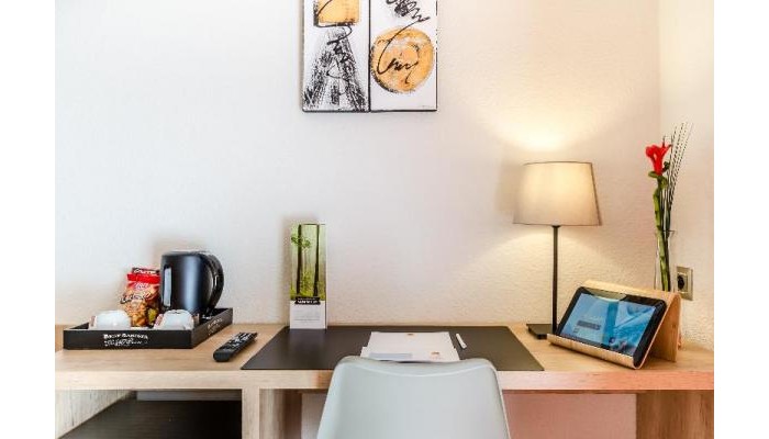 Hotel Gran Playa poza 9