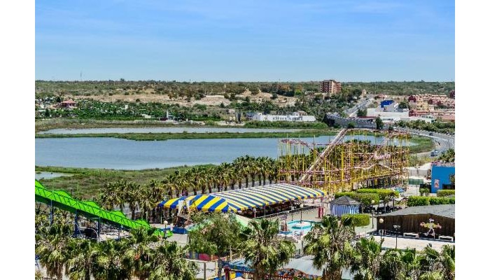 Hotel Gran Playa poza 7