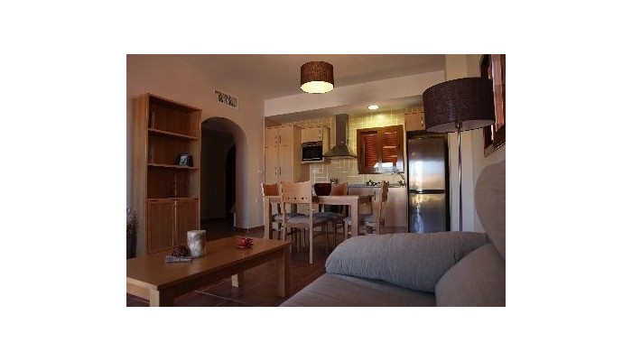 Santara Resort Andamp; Spa poza 2