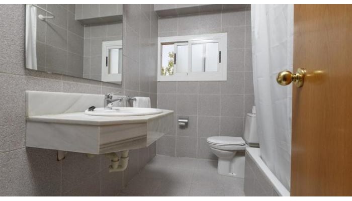 Golf Beach Hotel poza 5