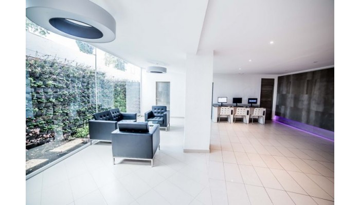 Hotel Apartamentos Deya poza 3