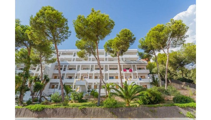 Hotel Apartamentos Sun Beach poza 0