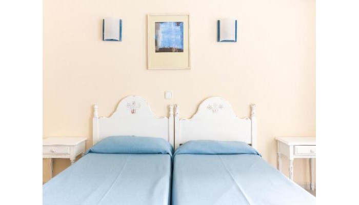 Hotel Apartamentos Vista Club poza 5