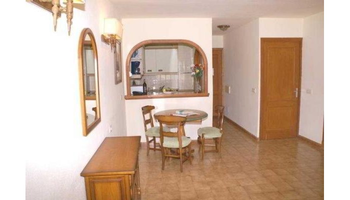 Hotel Casa Vida poza 4