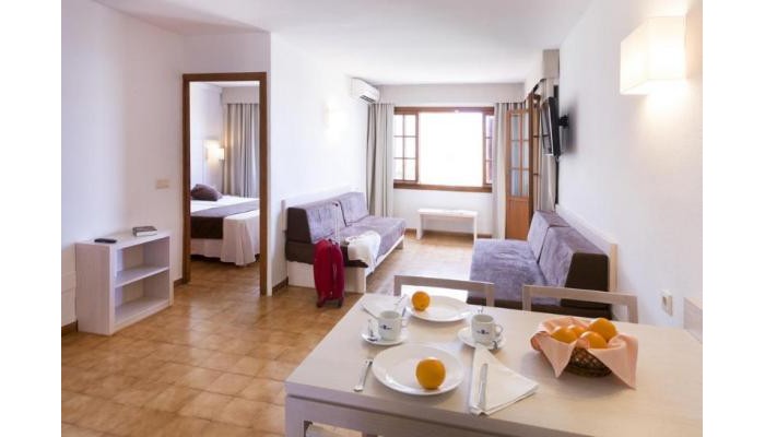 Hotel Casa Vida poza 5