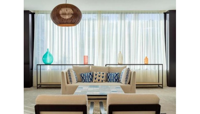 Hotel H10 Playas De Mallorca poza 7