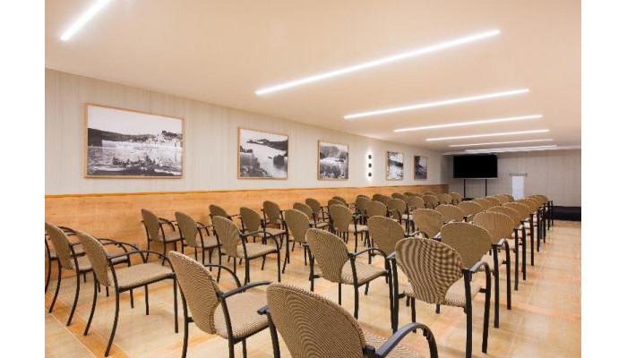 Hotel Iberostar Jardin Del Sol poza 9