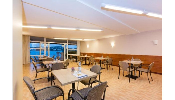 Hotel Iberostar Jardin Del Sol poza 1