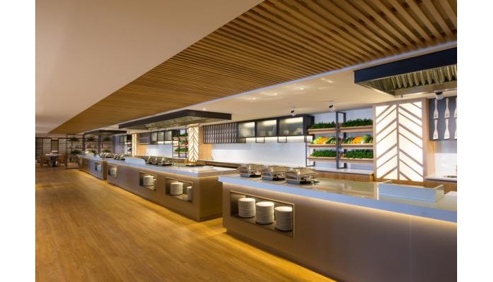 Hotel Iberostar Jardin Del Sol poza 8