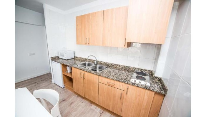 Hotel Pierre & Vacances Mallorca Portofino poza 10