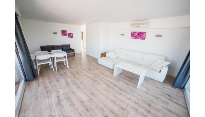 Hotel Pierre & Vacances Mallorca Portofino poza 8