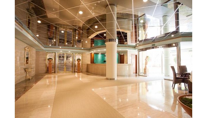 Hotel Whala Isabela poza 30