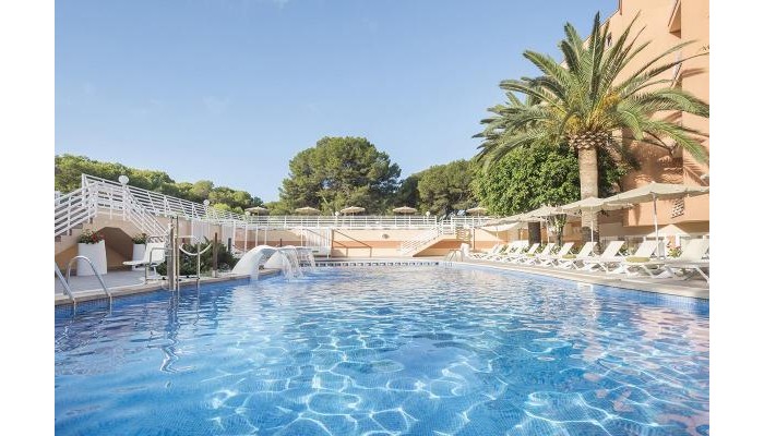 Hotel Whala Isabela poza 29